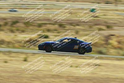 media/Apr-13-2025-Touge2Track (Sun) [[1b03265cc0]]/Green group/Turn 2/